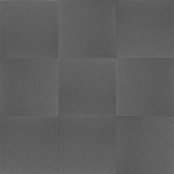 Terras+ Tegel 60x60x4cm Dark Grey