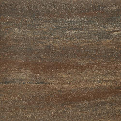 Terras+ Tegel 60x60x4cm Omber