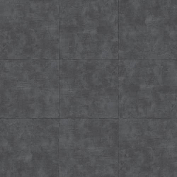 Keramische tegel Kera 60x60x3cm Leuven