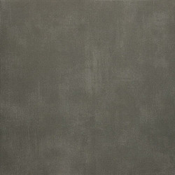 Keramische tegel Kera 60x60x3cm Leuven