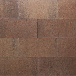 Eliton Supreme XXS Linea 60x60x4cm Adamello