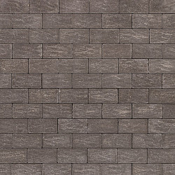 Retro Natura 20x10x8cm Old Paris