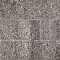 Smartton Klein Wildverband 6cm Amiata