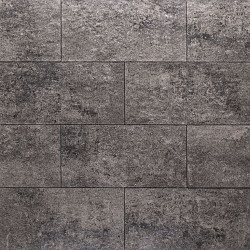 Smartton Wave SE XXS 30x60x4cm Amiata