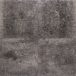 Smartton Wave SE XXS 30x60x4cm Amiata