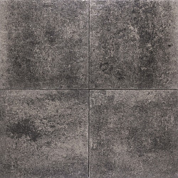 Smartton Wave SE XXS 60x60x4cm Amiata