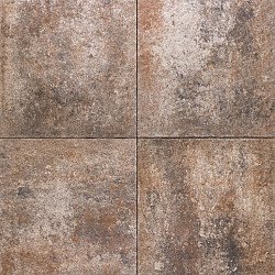 Smartton Wave SE XXS 60x60x4cm Kilimanjaro