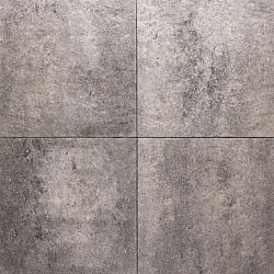 Smartton Wave SE XXS 60x60x4cm Matterhorn