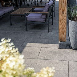 Smartton SE XXS 40x80x4cm Mount Denali