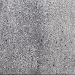 Smartton Linea XXS 60x60x4cm Matterhorn