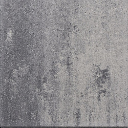 Smartton Linea XXS 60x60x4cm Matterhorn