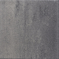 Smartton Linea XXS 60x60x4cm Matterhorn