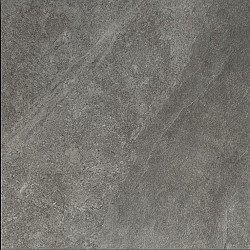 Cerasun Siena Nebbia 60x60x4cm