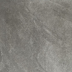 Cerasun Siena Nebbia 60x60x4cm