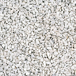 Carrara Split 9-12mm 20kg