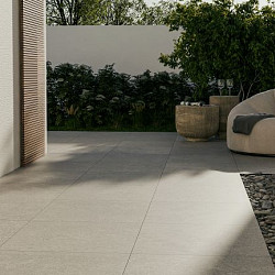 Cerasun Brescia Nebbia 60x60x4cm