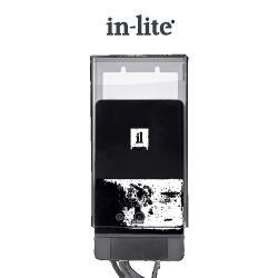 Hub Protector beschermkap