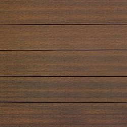 Boston WPC Fence Board Premium  21x160mm L-178cm | Teak