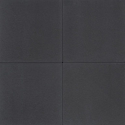 Smartton XS 60x60x5cm Mount Everest