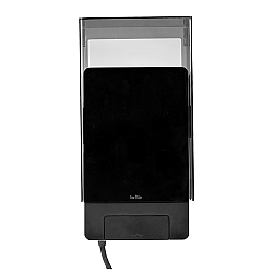 Smart HUB Protector beschermkap