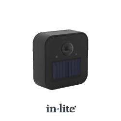 Smart MOVE bewegingsmelder