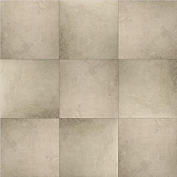 Keramische tegel Kera 60x60x3cm Nice