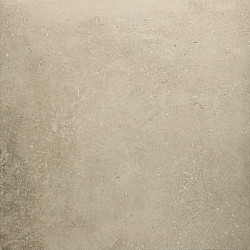 Keramische tegel Kera 60x60x3cm Nice