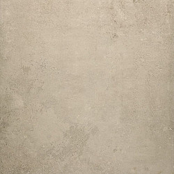 Keramische tegel Kera 60x60x3cm Nice