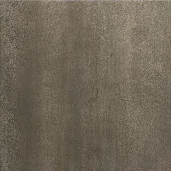 Kera Twice  60x60x4,8cm Cerabeton Gold