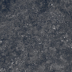 Kera Twice  60x60x4,8cm Flower Base