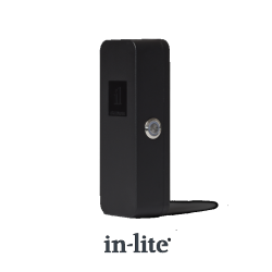 Smart  Extender signaal versterker