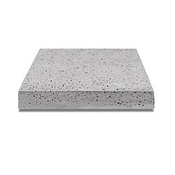 ArtiStone Oud Hollands Tegel 50x50x5cm Grijs