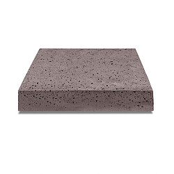 ArtiStone Oud Hollands Tegel 50x50x7cm Taupe