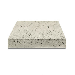 Artistone Oud Hollandse Tegel 50x50x7cm Crème