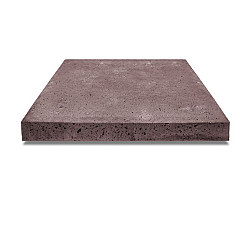 Artistone Oud Hollandse Tegel 60x60x7cm Taupe