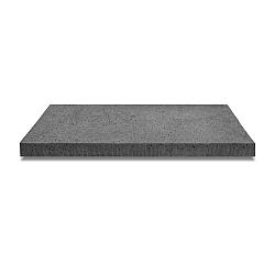 ArtiStone Oud Hollands Tegel 40x80x5cm Antraciet