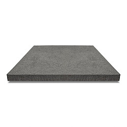 ArtiStone Oud Hollands Tegel 80x80x5cm Antraciet