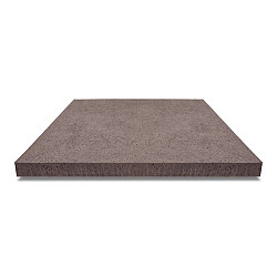 ArtiStone Oud Hollands Tegel 80x80x5cm Taupe