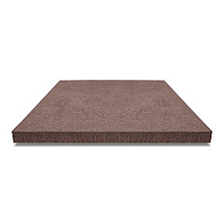ArtiStone Oud Hollands Tegel 80x80x5cm Roodbruin