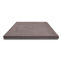 ArtiStone Oud Hollands Tegel 100x100x5cm Taupe
