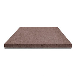 ArtiStone Oud Hollands Tegel 100x100x5cm Roodbruin