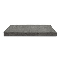 ArtiStone Oud Hollands Tegel 120x60x7cm Antraciet