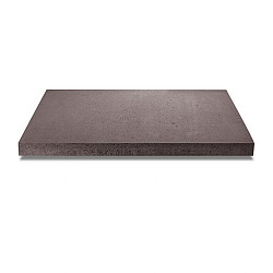 ArtiStone Oud Hollands Tegel 150x120x10cm Taupe