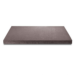 ArtiStone Oud Hollands Tegel 200x100x10cm Taupe