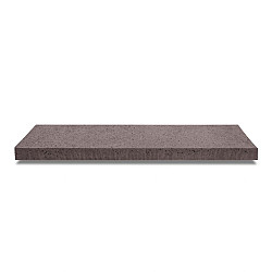 Opsluitband Artistone Oud Hollands 100x20x5cm Taupe