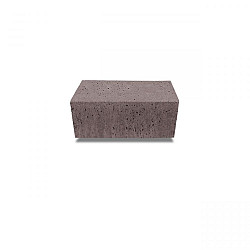 Artistone Oud Hollands dikformaat 21x7x8cm Taupe
