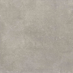 Keramische tegel BroekBASIC 60x60x3cm Uni Warm Grey