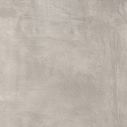 Keramische tegel Piet Boon Outdoor Concrete Dust 90x90x3cm