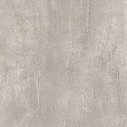 Keramische tegel Piet Boon Outdoor Concrete Dust 90x90x3cm