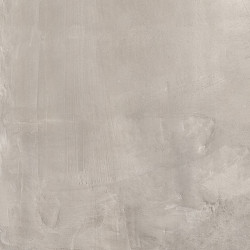 Keramische tegel Piet Boon Outdoor Concrete Dust 90x90x3cm